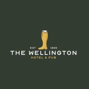 The Wellington Hotel Birmingham - Breakfast Included, Near O2 Academy & City Centre